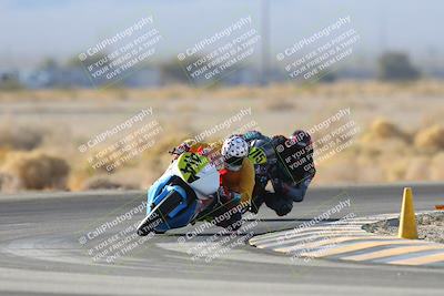 media/Jan-11-2025-CVMA (Sat) [[ddeb3f563a]]/Race 10-Amateur Supersport Middleweight/